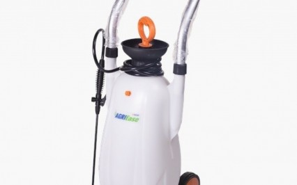 16L Portable Sprayer